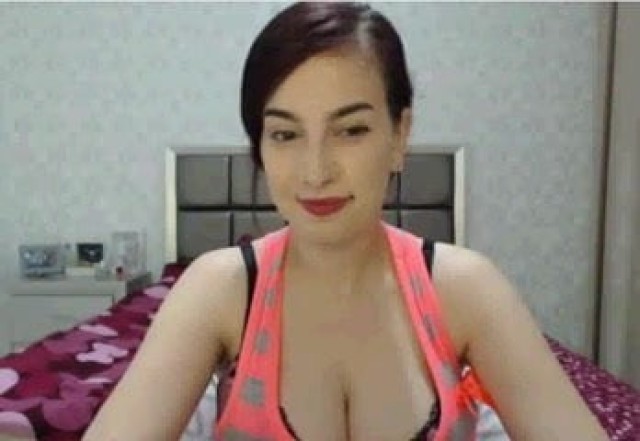 Dona Webcam Amateur Brain Straight Bra Porn Hot In Spanish