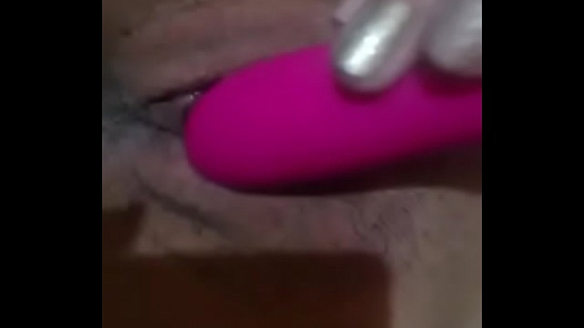 Frederica Sex Dildo Hot Orgasm Amateur Games Horny Masturbandose