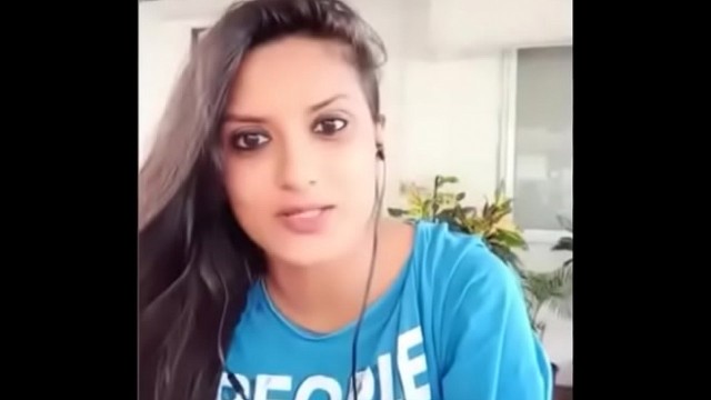 Rheta Teen Whatsapp Video Call Sex Young Whatsapp Amateur Hot