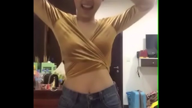 Lawanda Webcam Amateur Xxx Asian Big Tits Hot Straight Porn