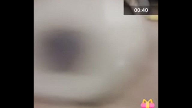 Chichona Xxx Sex Asian Biglips Pussy Webcam Porn Games Influencer