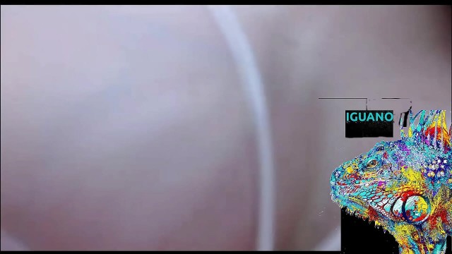 Angeles Full Video Amateur Dildo Ass Masturbation Porn Masturbate