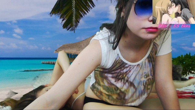 Lauretta Lesbian Hot Xxx Hd Videos European Eating Pussy Straight