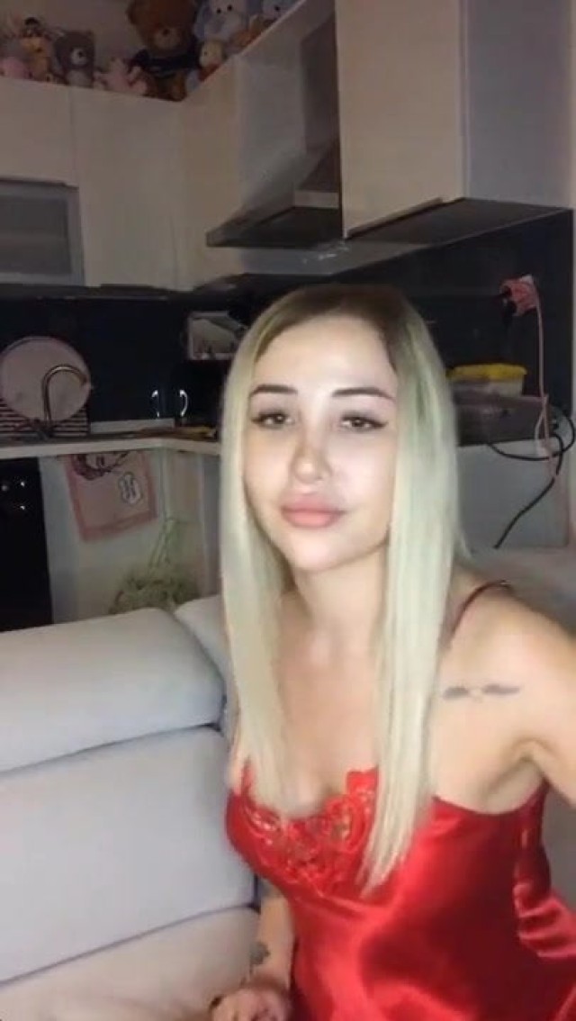 Roxanne European Hot Sex Webcam Turkish Teen Straight Amateur Xxx