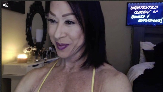 Shelli Muscular Woman Fbb Webcam Sex Porn Bdsm Straight Amateur