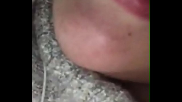 Sharee Videollamada Semen Cachonda Hot Xxx Sex Porn Amateur