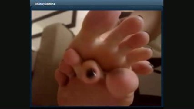 Rikki Foot Fetish Feet Sex Sexy Feet Webcam German Feet Straight