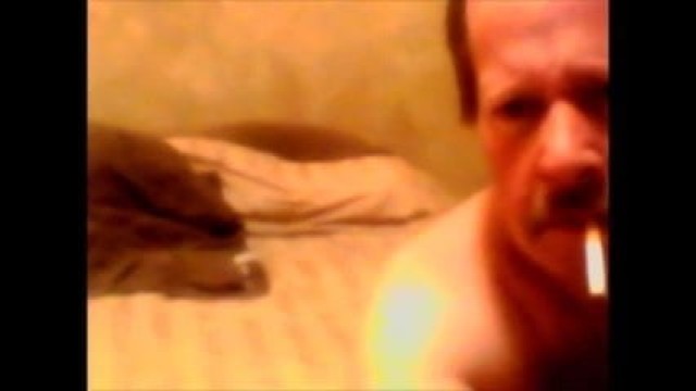 Herminia Milf Girl Masturbating Pleasure Sex Hot Porn Blonde Webcam