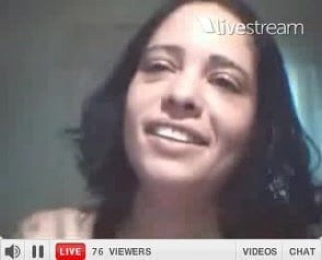 Daniella Straight Hot Live Show Live Me Big Tits Webcam Caucasian
