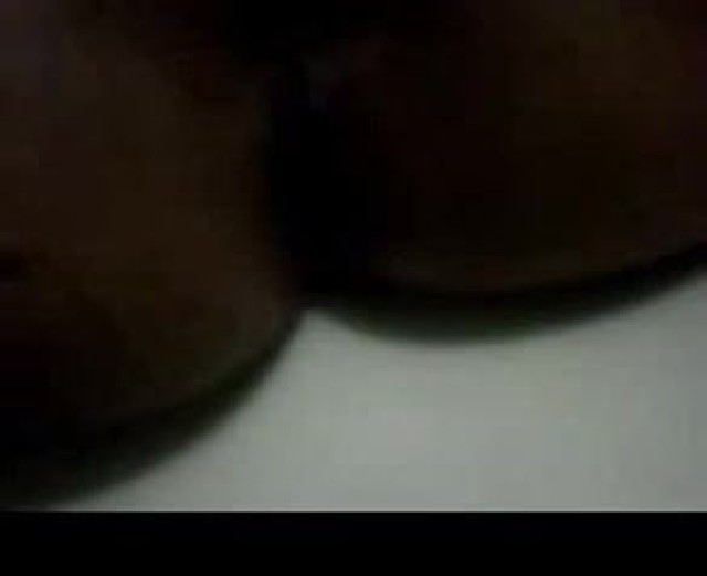 Latina Hot Big Ass Indian Masturbation Webcam Porn Fingering