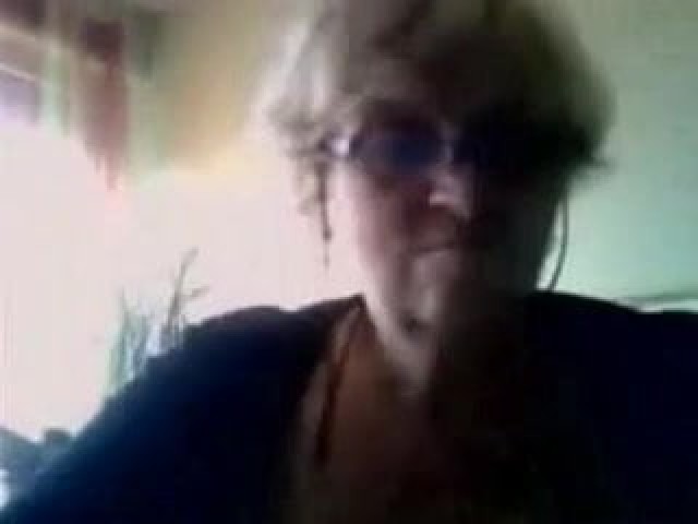 Lelar Hot Webcam Porn Granny Just Another Another Xxx Straight