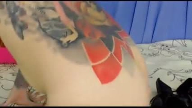 Mozelle Xxx Dirty Girl Pee Sex Amateur Tattoo Girls Hot Porn