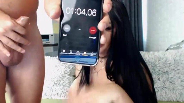 Fuckbitoni Webcam Straight Xxx Sex Pornstar Big Tits Hardcore