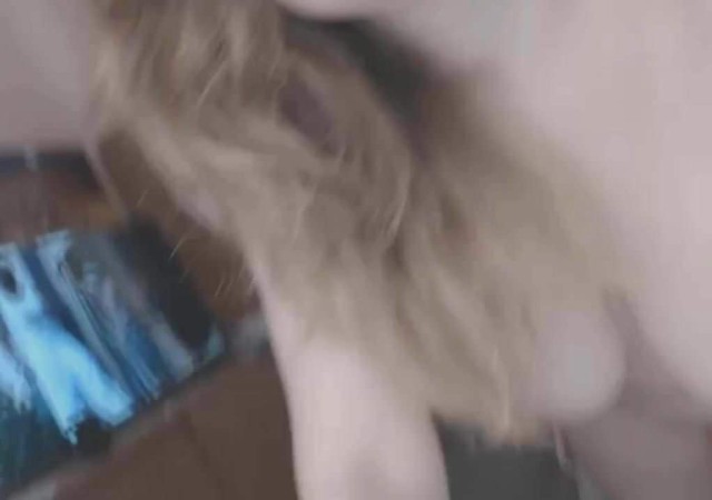 Herlinda Amateur Busty Body Milf Blond Milf Webcam Blond Blonds Xxx