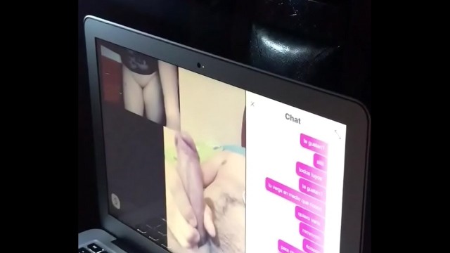 Kandice Games Skype Webcam Porn Xxx Bbw Straight Sex Hot
