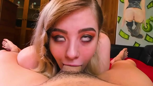 Ardelia Games Xxx Face Fuck Hot Whore Porn Webcam Facefucking