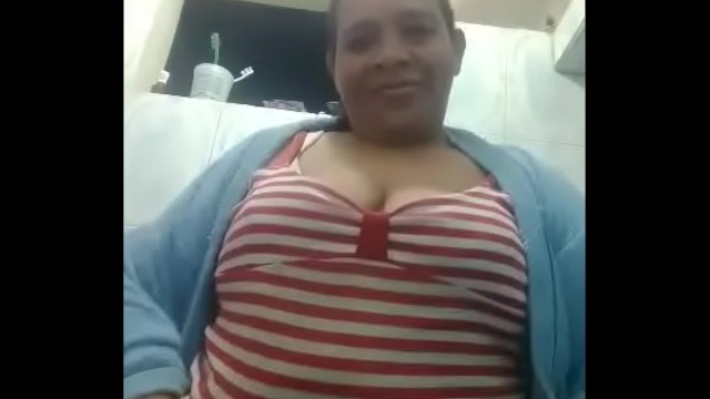 Janyce Games Straight Hot Xxx Sex Bogota Webcam Amateur Porn