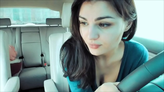 Roseanne Porn Beauty Straight Whore Xxx In Car Games Theme Sex
