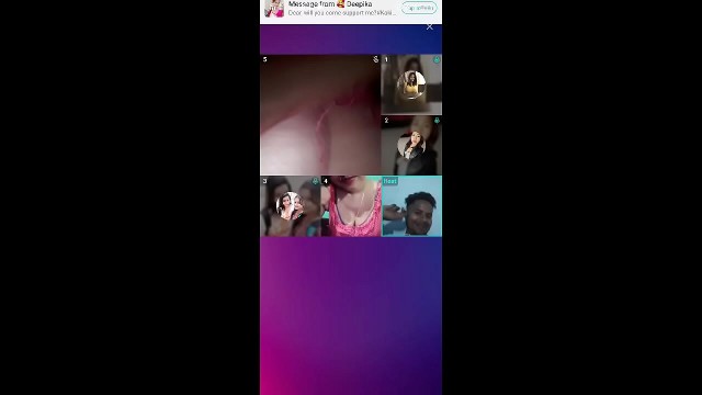 Pearlene Wife Xxx Masturbation Pussy Porn Dildo Milf Masturbate
