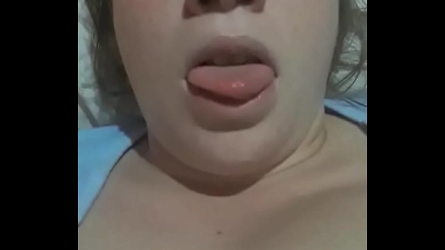 Shelva Masturbation Dildo Closeup Porn Games Argentina Hot Sex