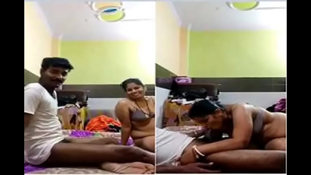 Tashina Village Home Indian Husband Wife Fucked Bigboobs Straight
