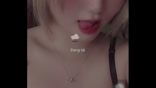 Danita Porn Amateur Sex Webcam Live Xxx Liveshow Games Show Hot