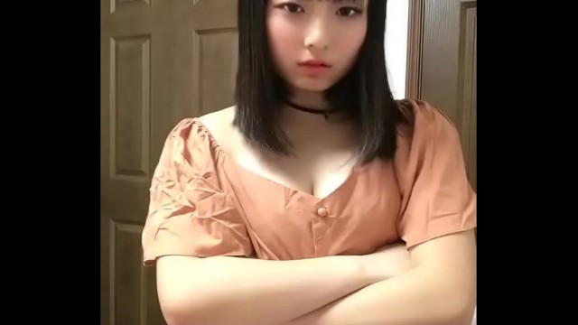 Anner Japanese Japanese Girl Webcam Straight Xxx Girl Sex Hot