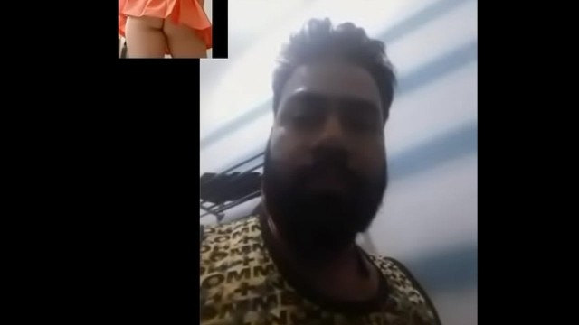 Vonda Straight Indian Xxx Indian Man Sex Porn Amateur Hot Webcam