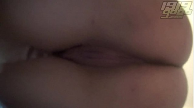 Noelia Hot Hot Girl Cam Porn Smoking Peeing Girl Cam Girl Toilet