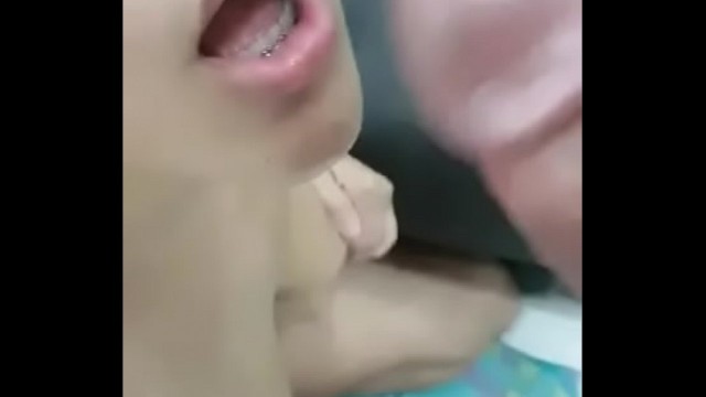 Cara Namorada Whatapp Hot Amateur Straight Sex Namorado Webcam