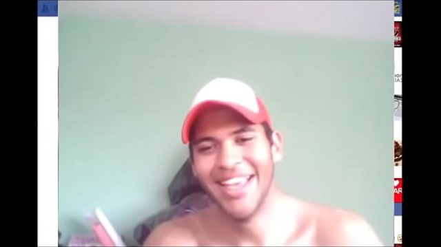 Aleta Porn Straight Video Cam Webcam Amateur Hot Venezuela Xxx
