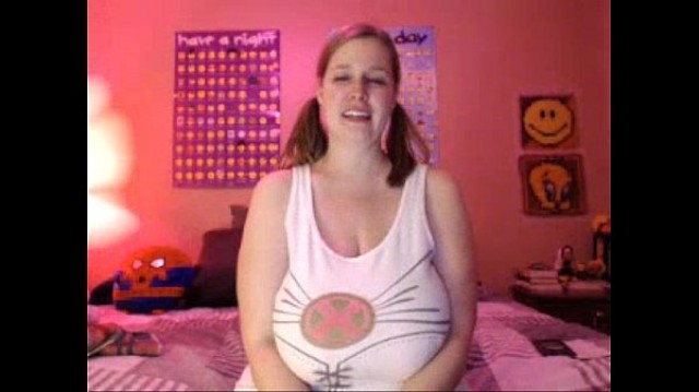 Smiley Emma Big Boobs Xxx Webcam Games Bbw Cute Straight Bigboobs Porn