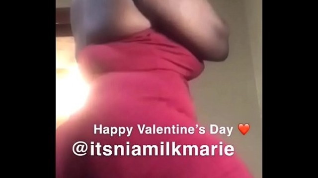 Antonina Ebony Valentine Day Hot Valentines Webcam Groupsex Fucking
