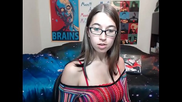 Dwan Live Games Sex Webcamshow Masturbate Straight Webcam Cute