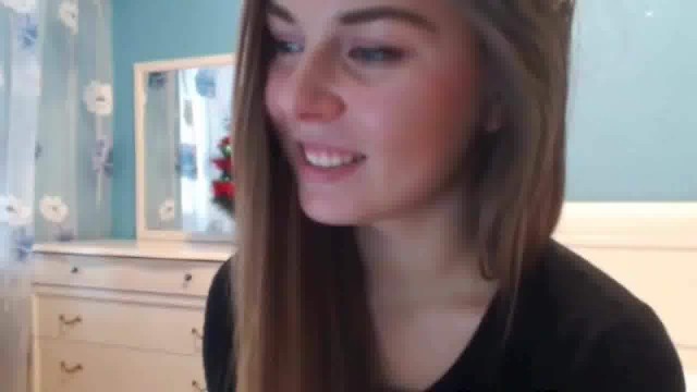 Coletta Cute Girl Masturbating Girl Cutegirl Webcam Porn